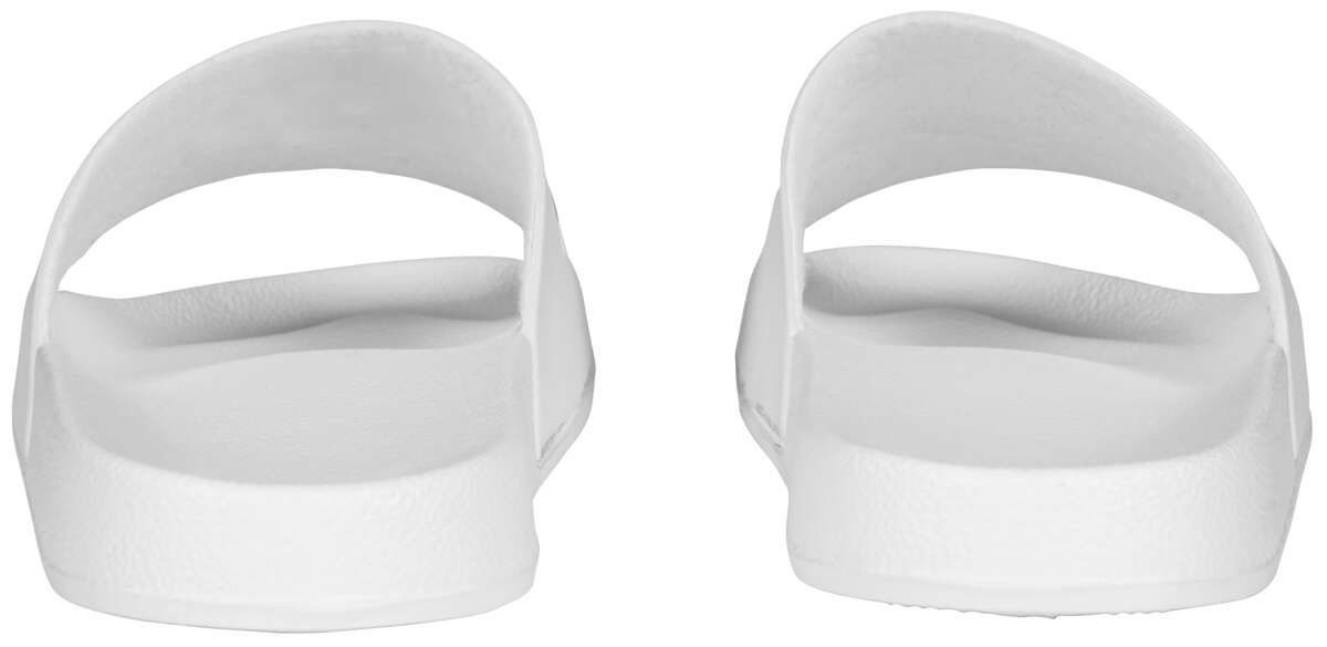 BALL slippers unisex