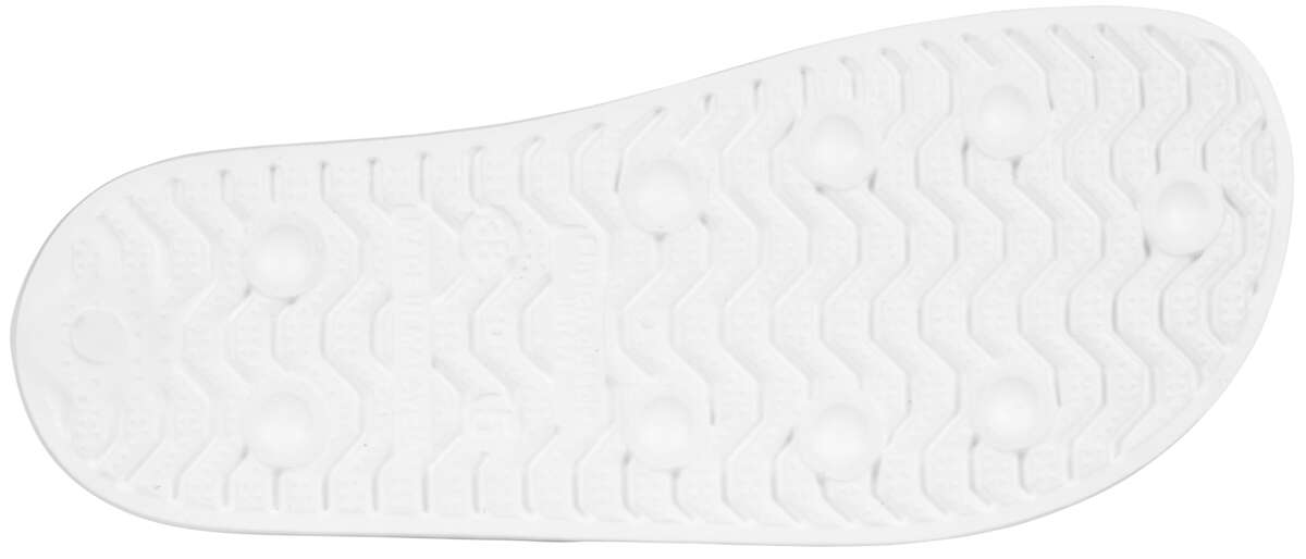 BALL slippers unisex