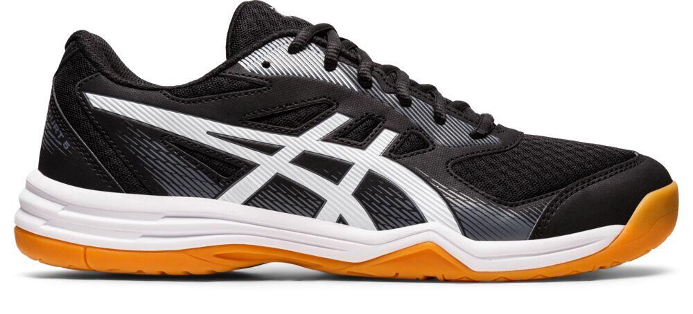 Asics UPCOURT™ 5 hallsko herre