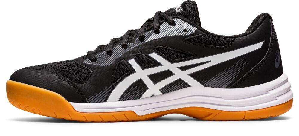 Asics UPCOURT™ 5 hallsko herre