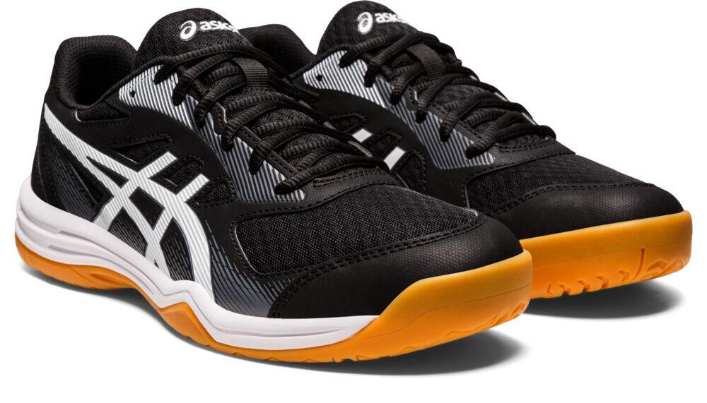 Asics UPCOURT™ 5 hallsko herre
