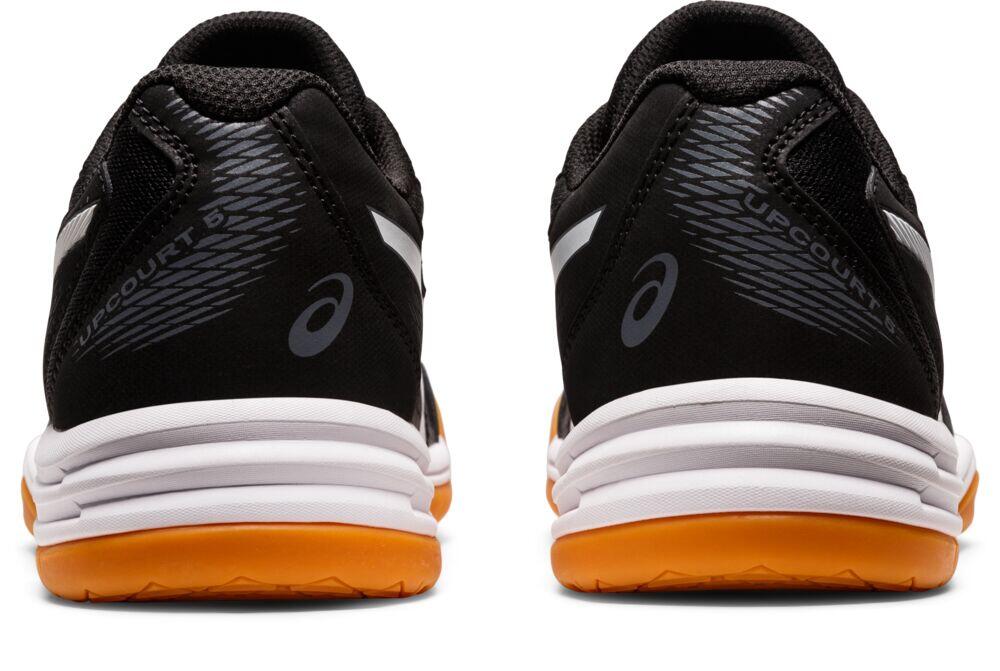 Asics UPCOURT™ 5 hallsko herre