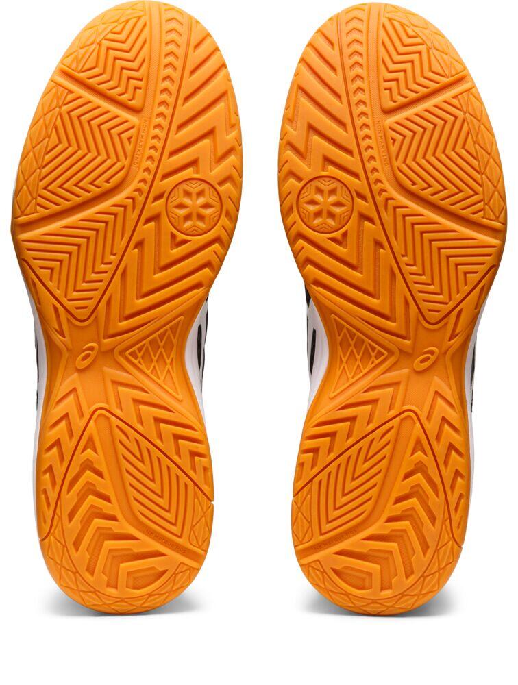 Asics UPCOURT™ 5 hallsko herre