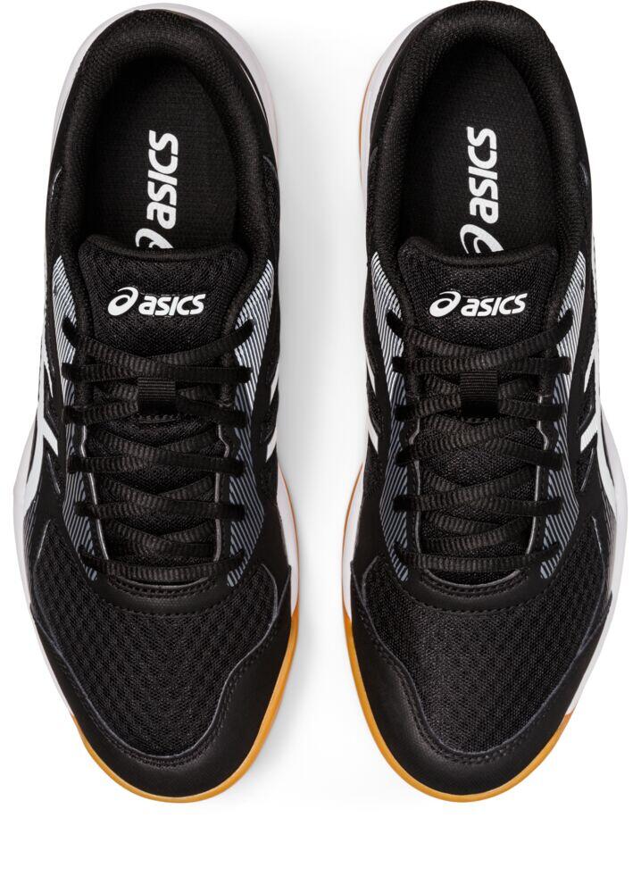 Asics UPCOURT™ 5 hallsko herre