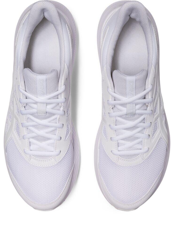Asics JOLT™ 4 løpesko herre