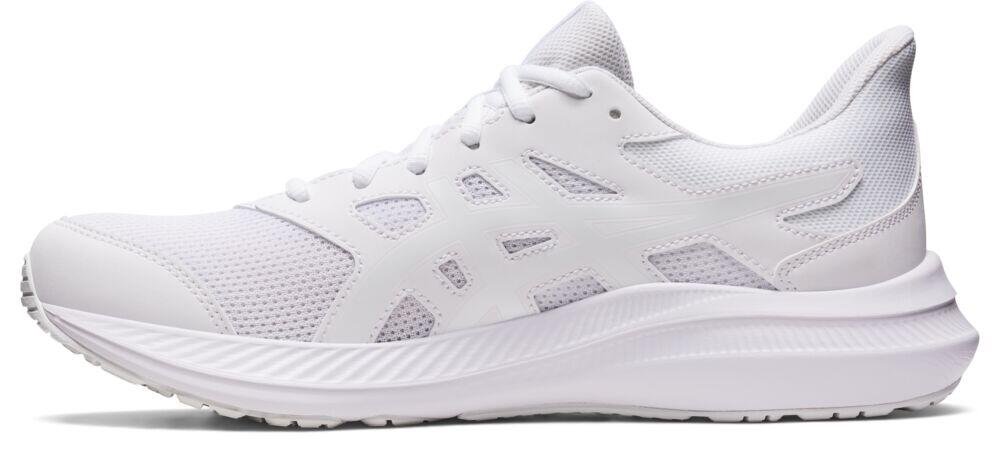 Asics JOLT™ 4 løpesko herre