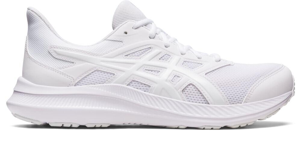 Asics JOLT™ 4 løpesko herre