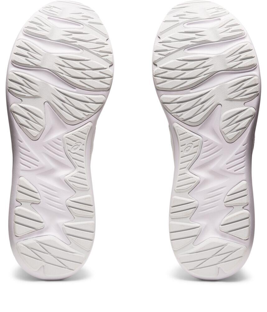 Asics JOLT™ 4 løpesko herre