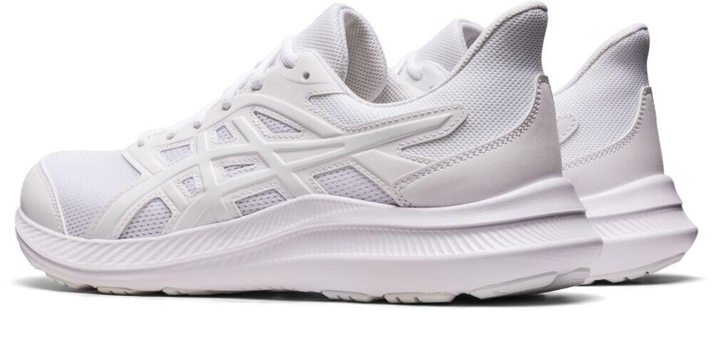 Asics JOLT™ 4 løpesko herre
