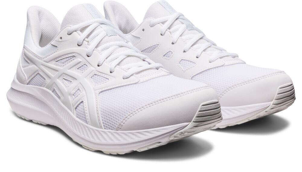 Asics JOLT™ 4 løpesko herre