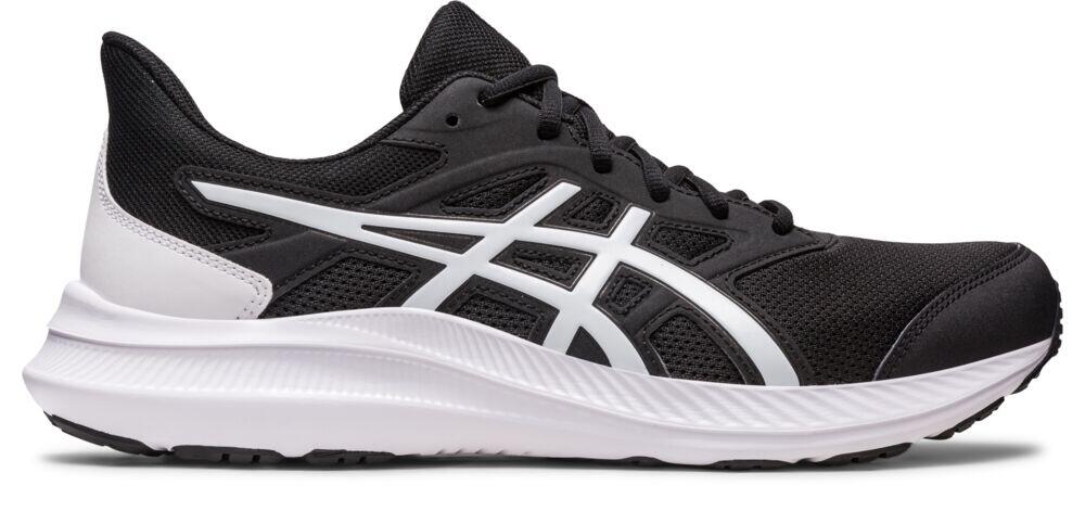 Asics JOLT™ 4 løpesko herre
