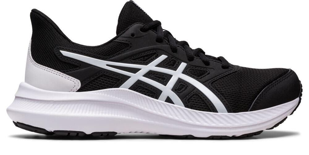 Asics JOLT™ 4 løpesko dame