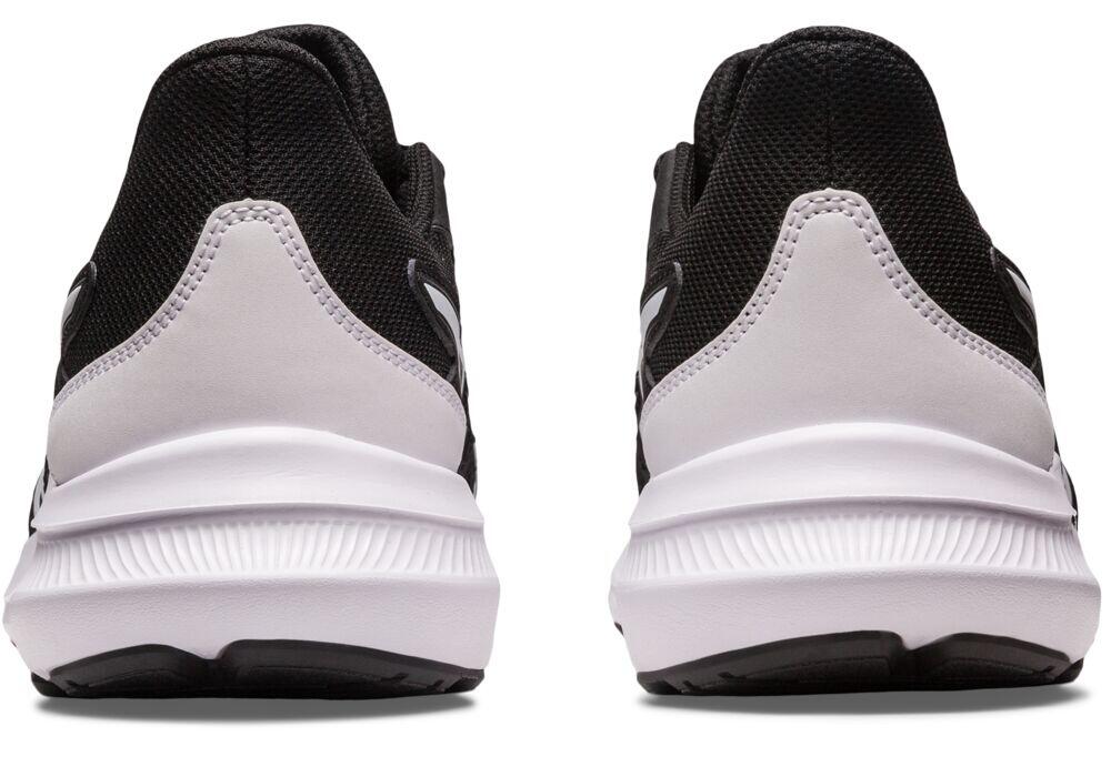 Asics JOLT™ 4 løpesko dame