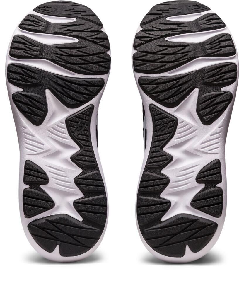 Asics JOLT™ 4 løpesko dame