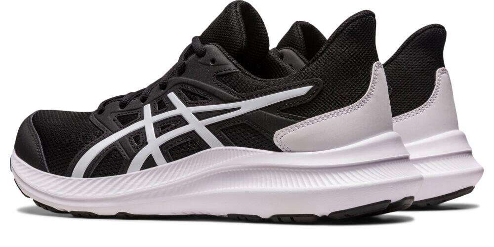 Asics JOLT™ 4 løpesko dame