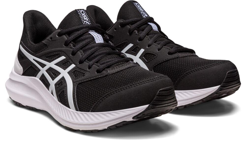 Asics JOLT™ 4 løpesko dame