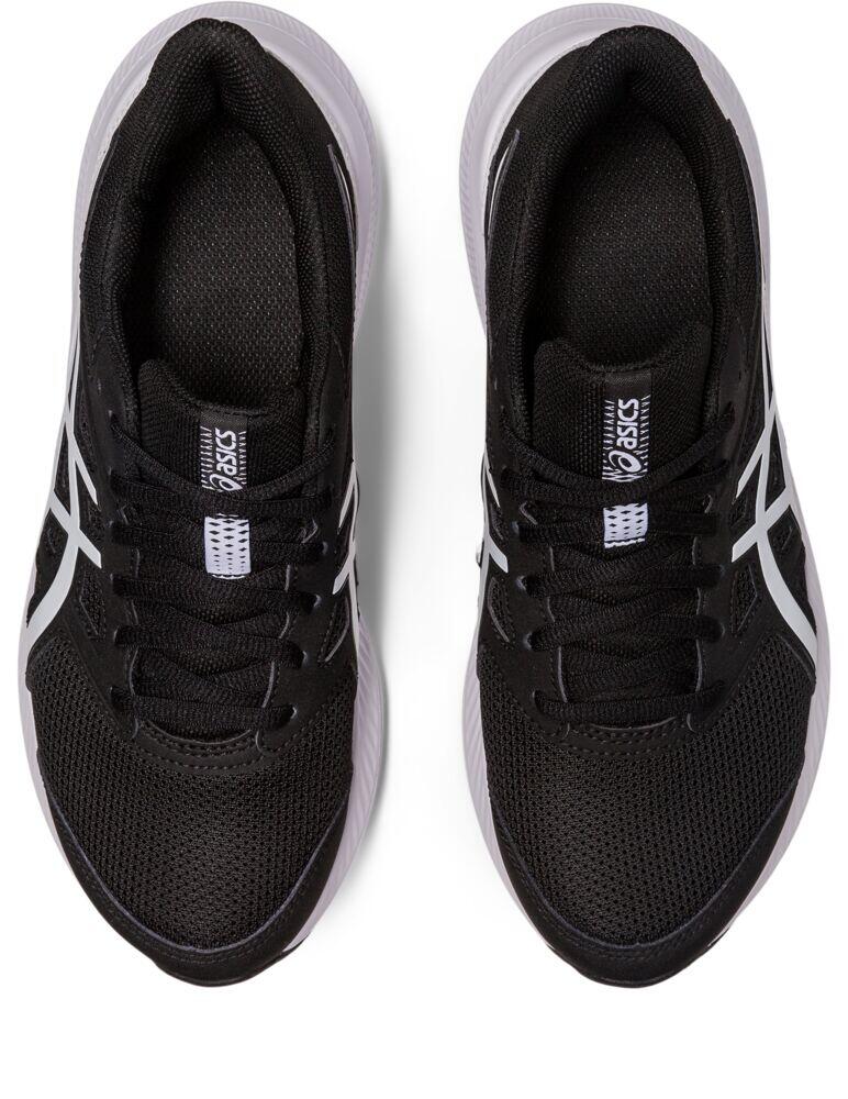 Asics JOLT™ 4 løpesko dame