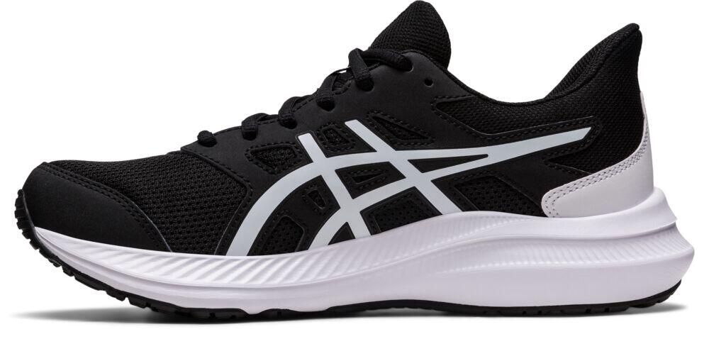 Asics JOLT™ 4 løpesko dame