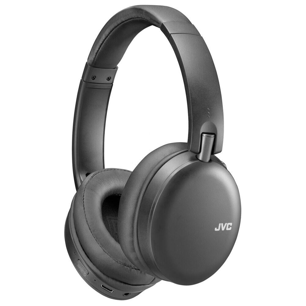 JVC ANC HA-S91N Over-Ear hodetelefoner
