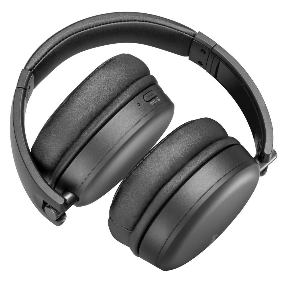 JVC ANC HA-S91N Over-Ear hodetelefoner