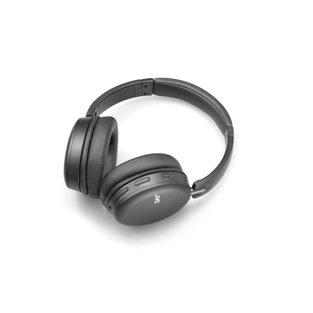 JVC ANC HA-S91N Over-Ear hodetelefoner