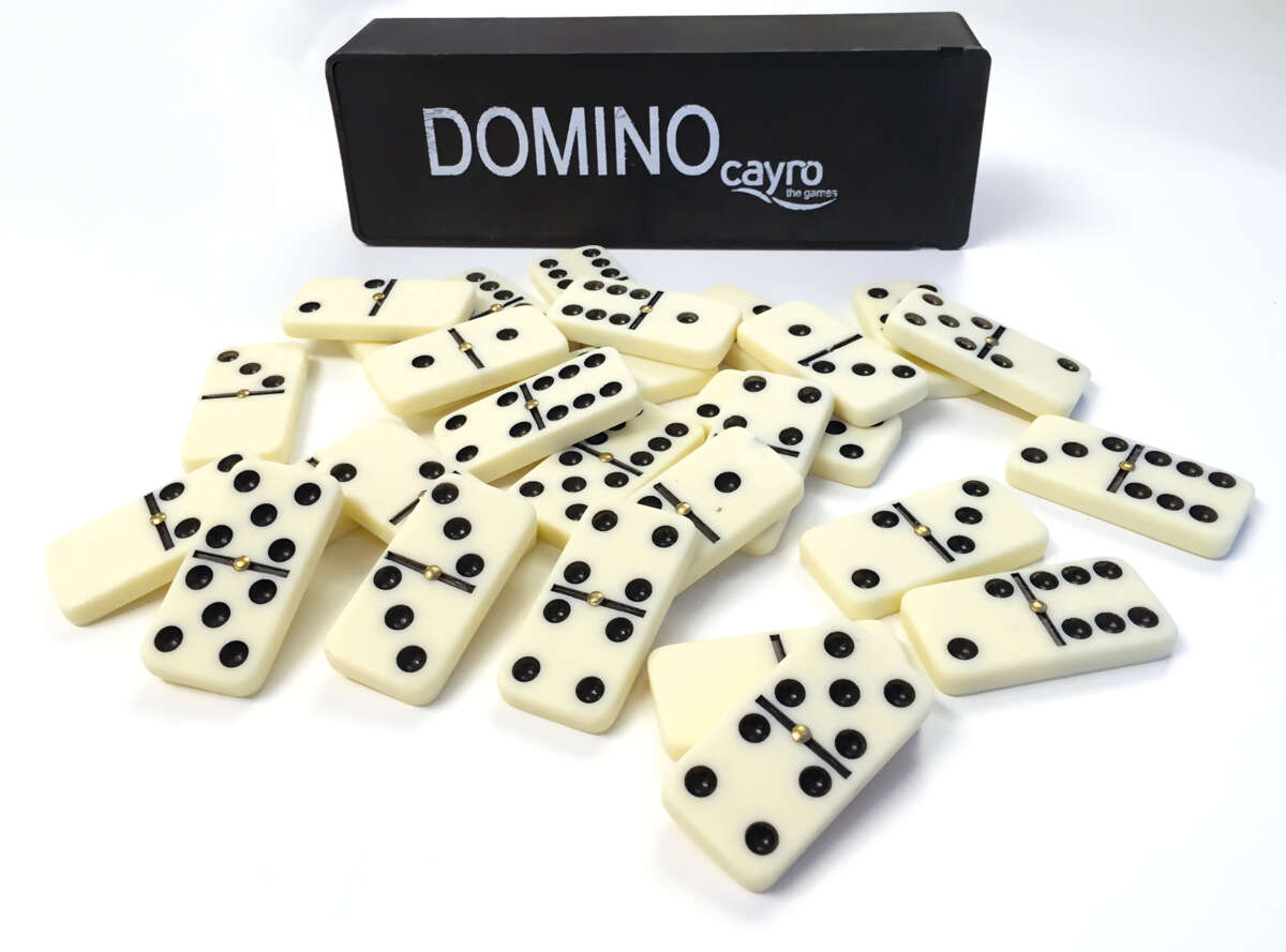 Domino