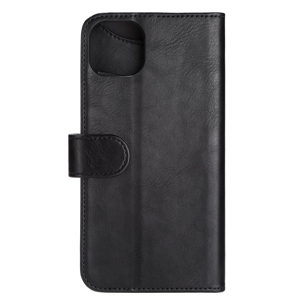 GEAR Wallet iPhone 14 Plus lommebokdeksel