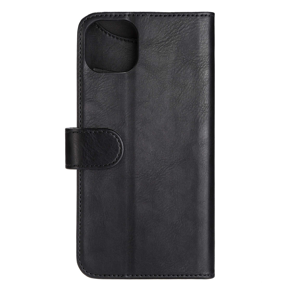 GEAR Wallet iPhone 14 Plus lommebokdeksel