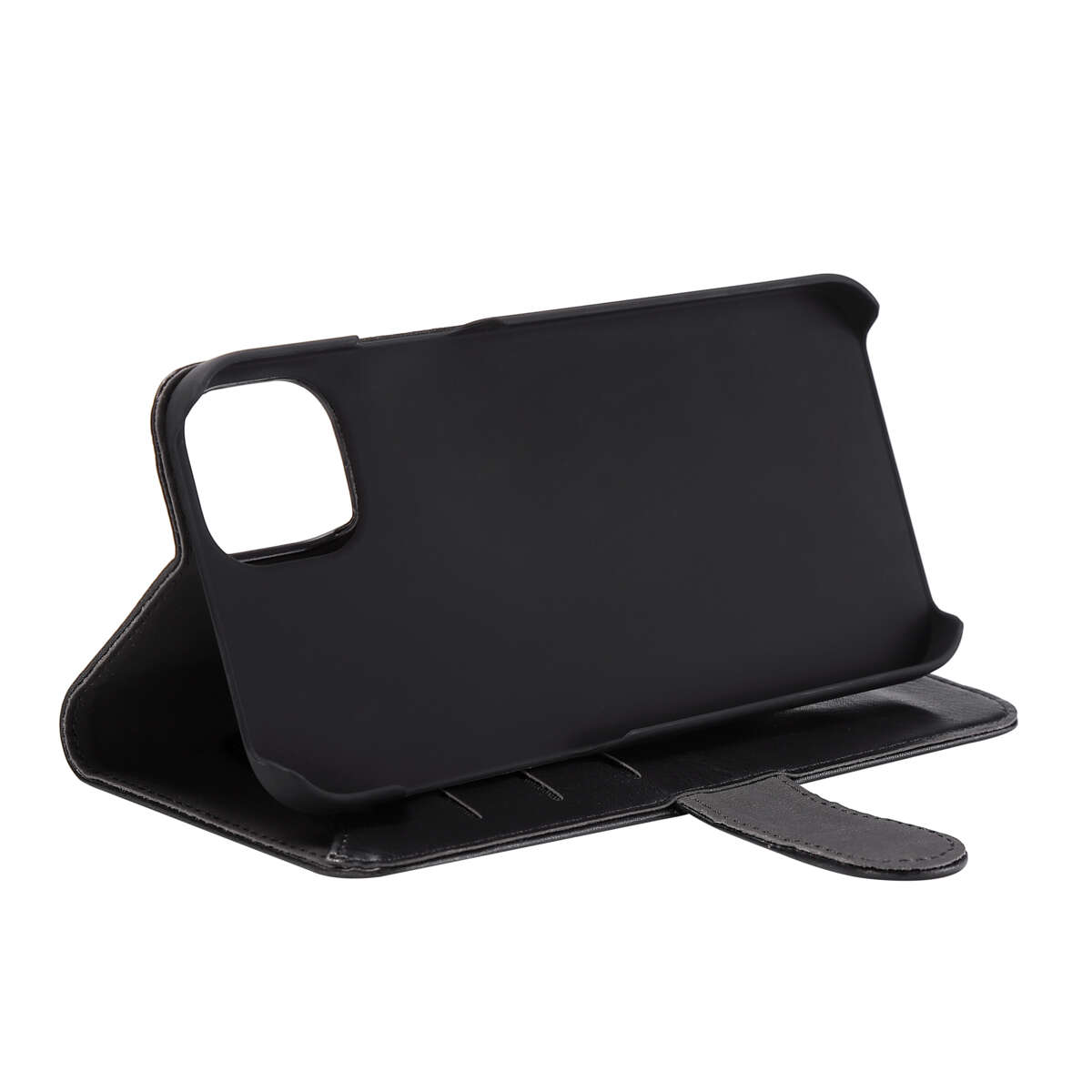 GEAR Wallet iPhone 14 Plus lommebokdeksel