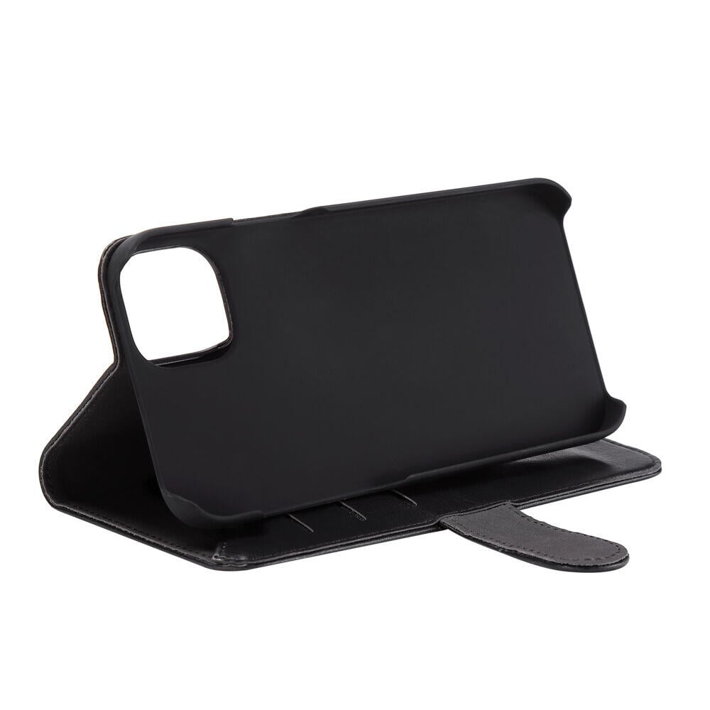 GEAR Wallet iPhone 14 Plus lommebokdeksel