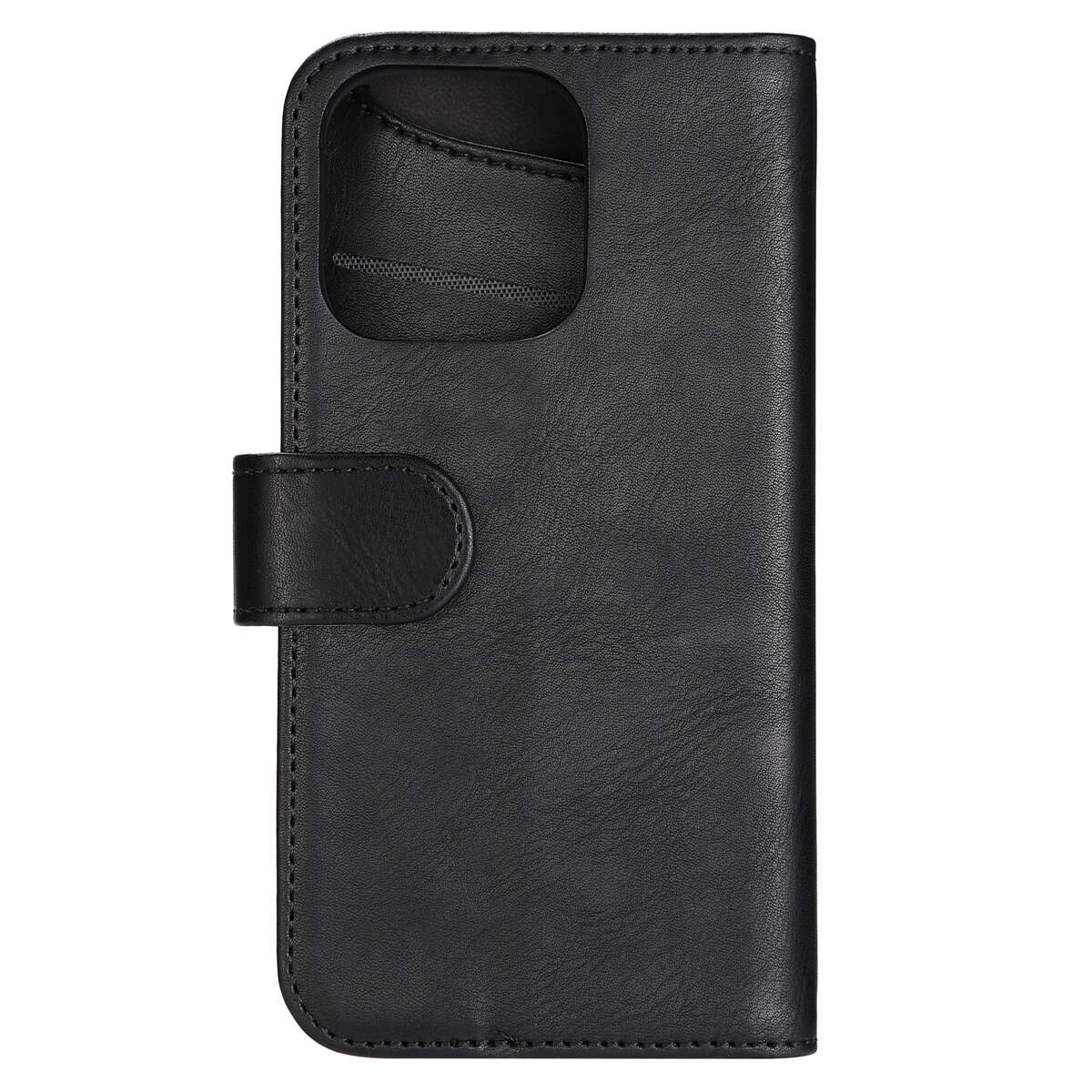 GEAR Wallet iPhone 14 Pro lommebokdeksel