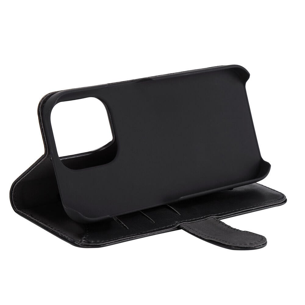 GEAR Wallet iPhone 14 Pro lommebokdeksel