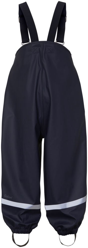 Didriksons Cloudman 2-delt regnsett barn