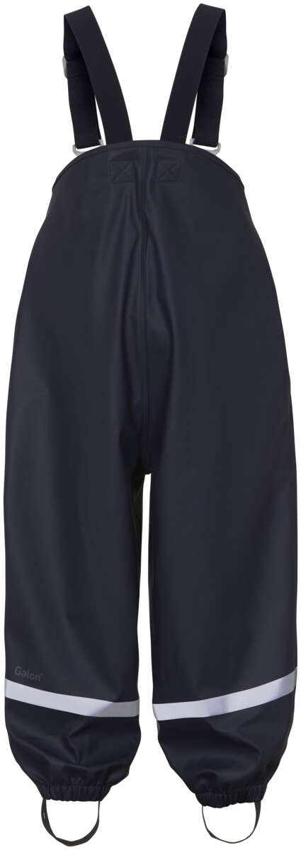 Didriksons Cloudman 2-delt regnsett barn