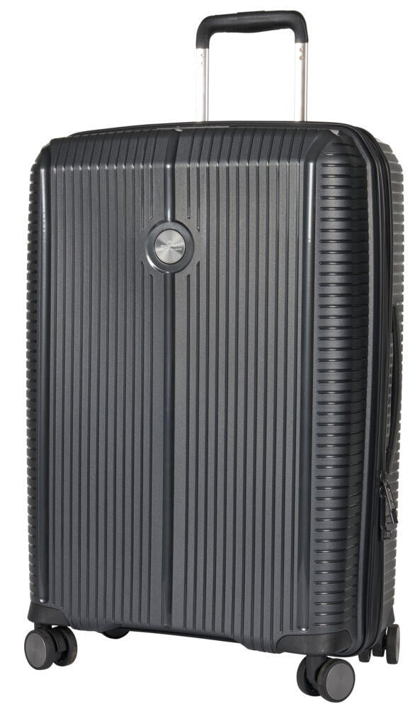 March Canyon trillekoffert