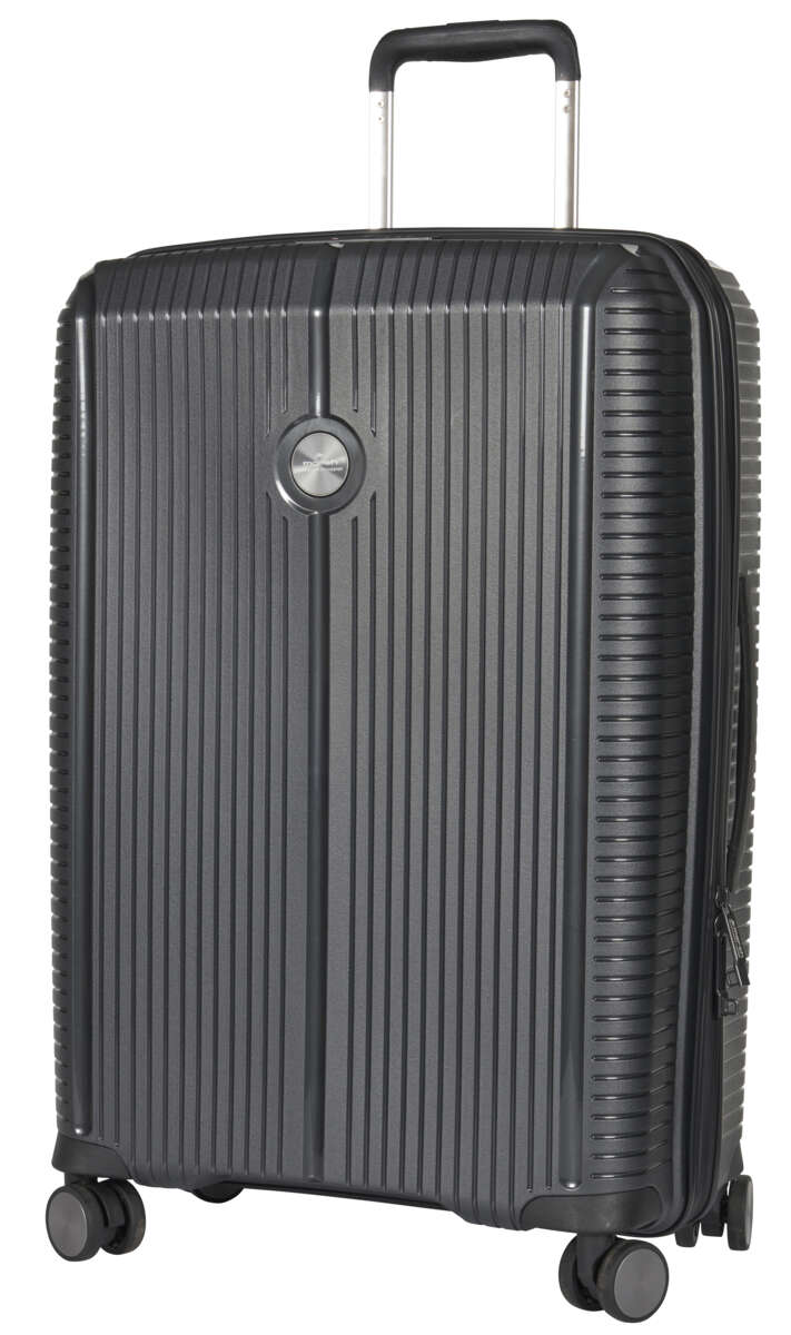 March Canyon trillekoffert