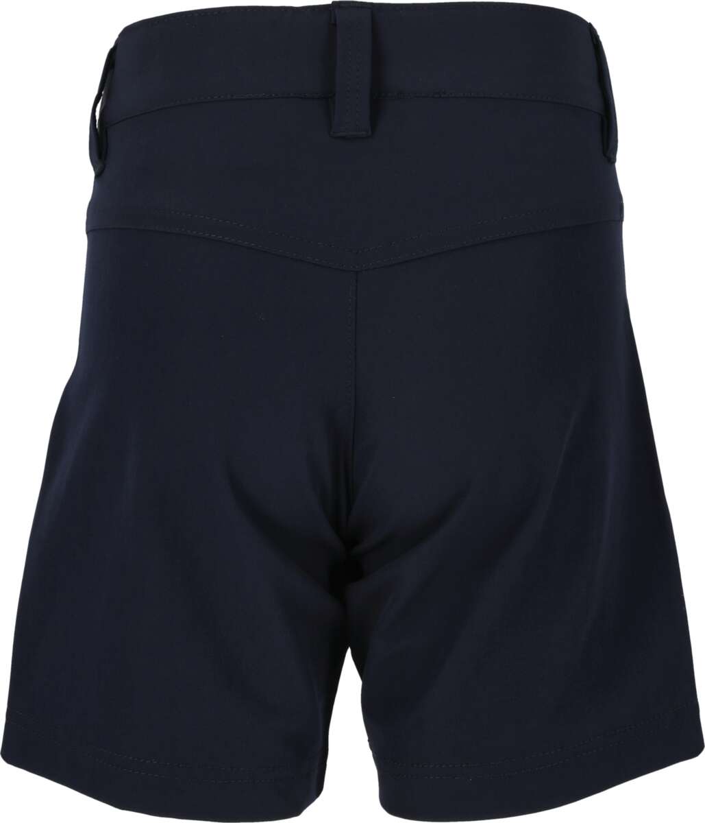 Okidoki Sisten turshorts barn