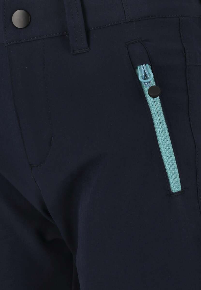 Okidoki Sisten turshorts barn