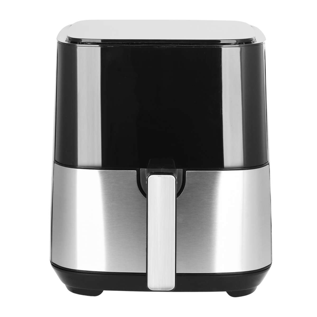 Emerio AF-126323 Smart Fryer
