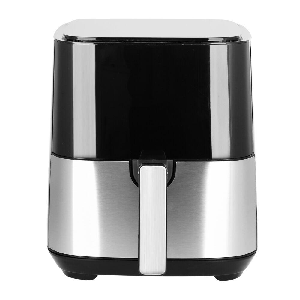Emerio AF-126323 Smart Fryer