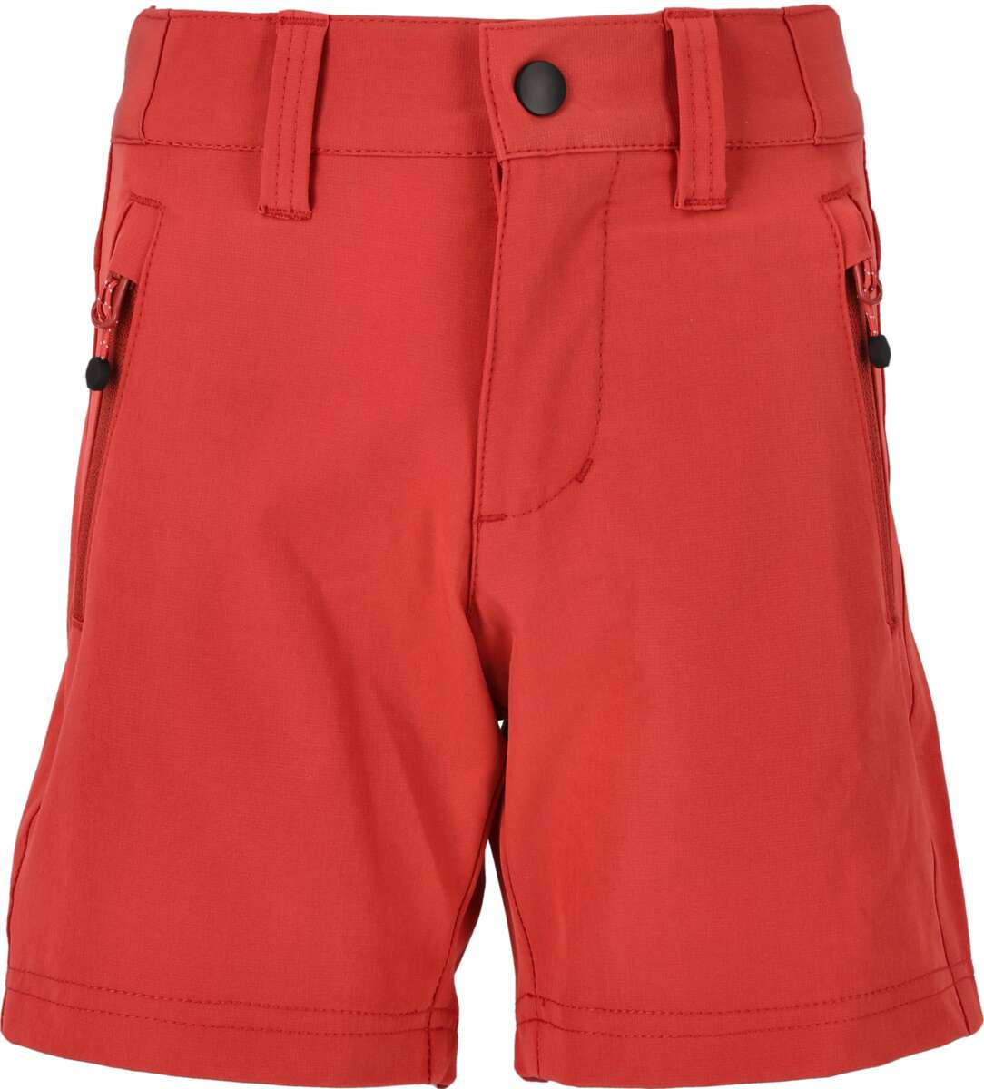 Okidoki Sisten turshorts barn