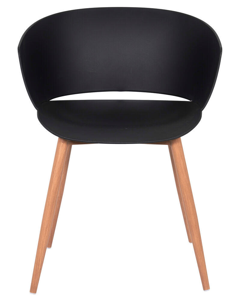 Bohem Bjørvika stol