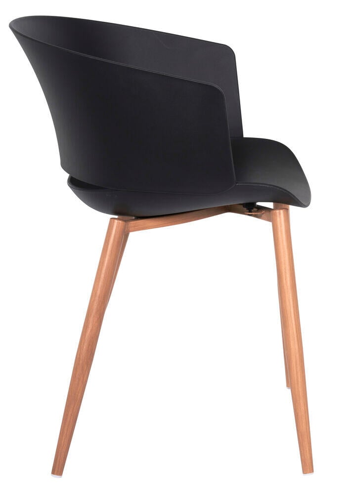 Bohem Bjørvika stol