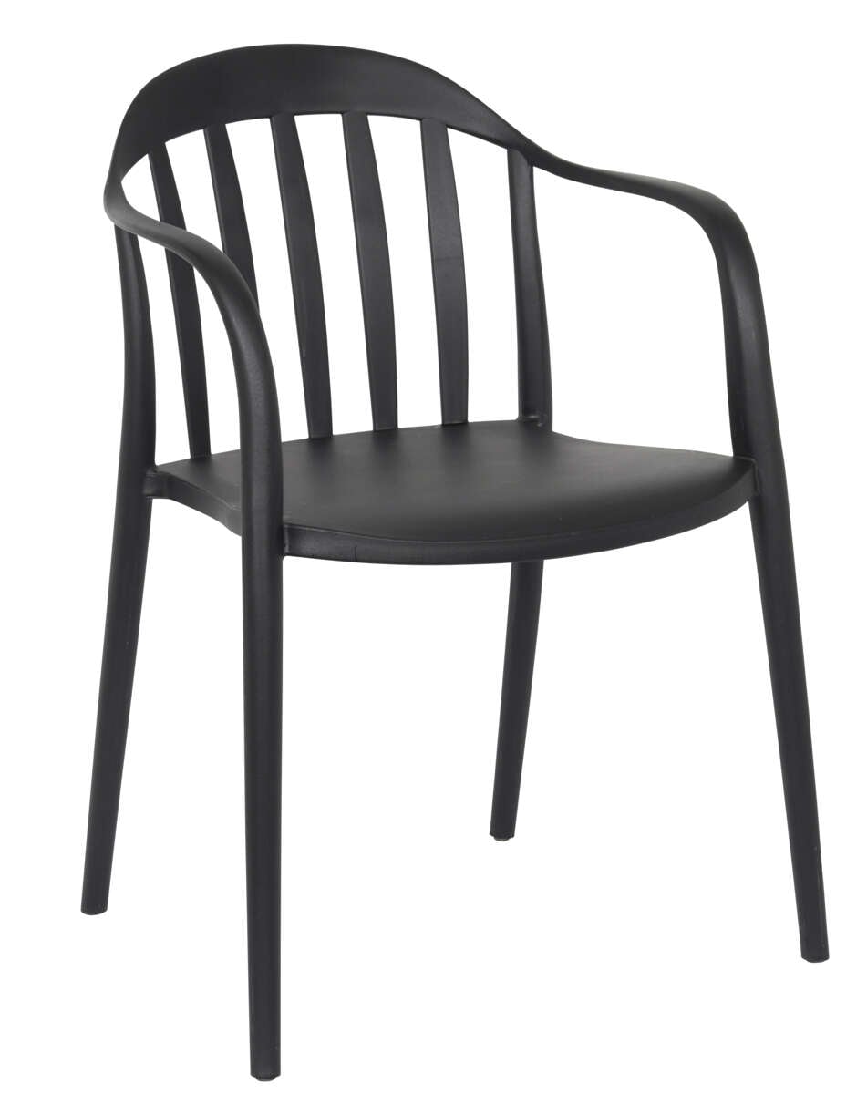 Bohem Vika stol