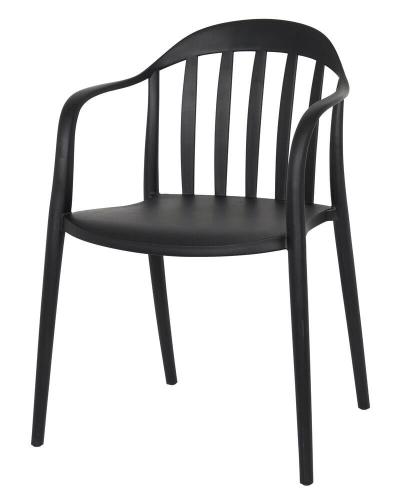 Bohem Vika stol