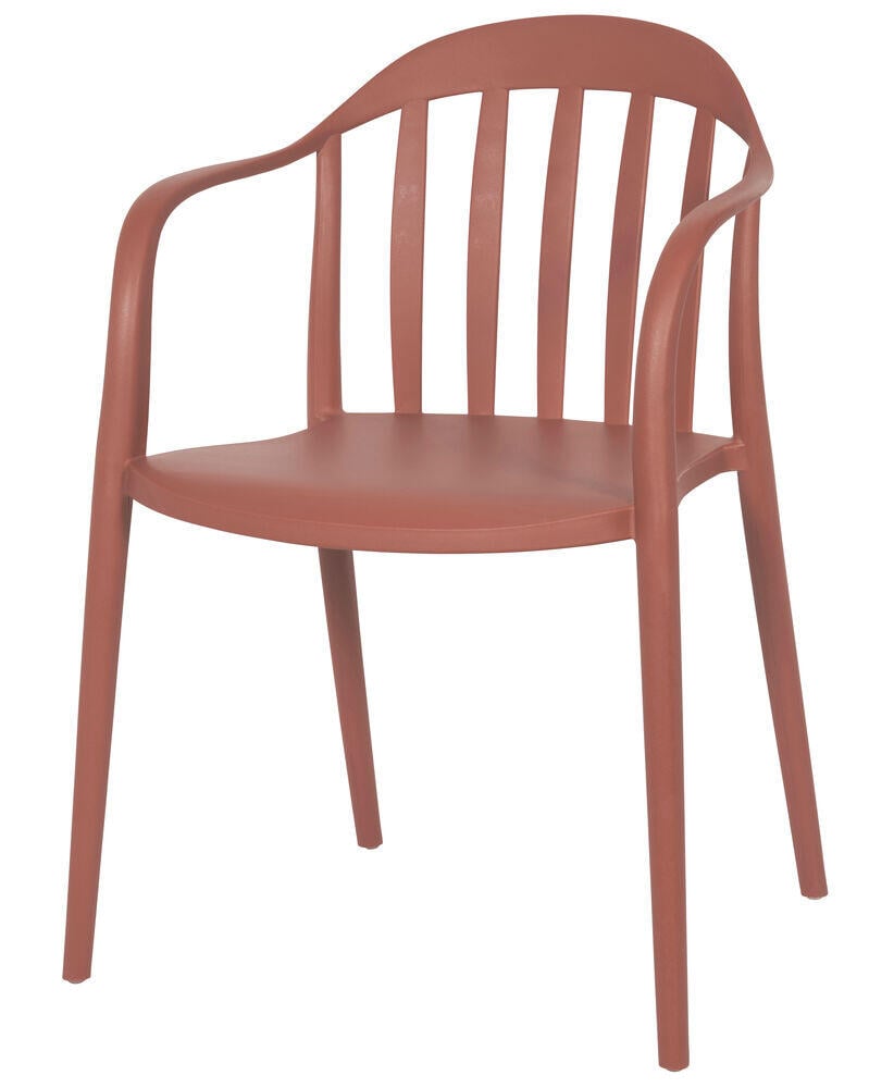 Bohem Vika stol