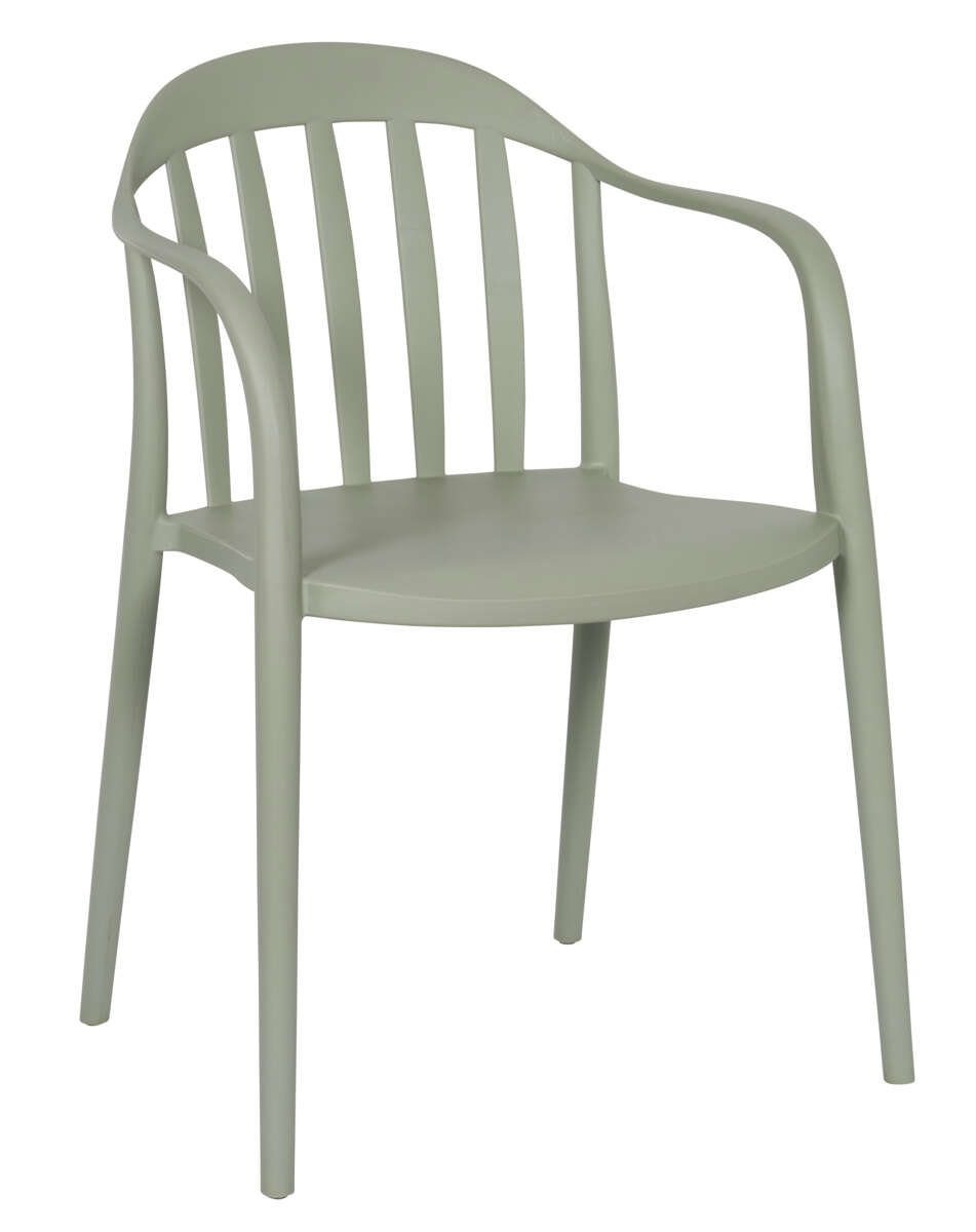 Bohem Vika stol