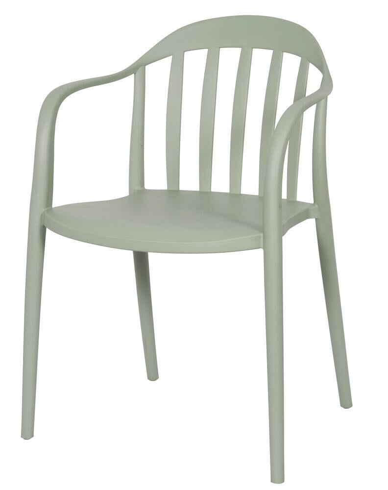 Bohem Vika stol