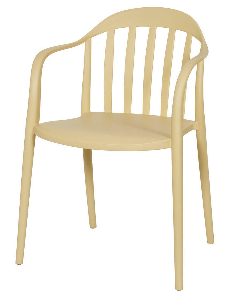 Bohem Vika stol