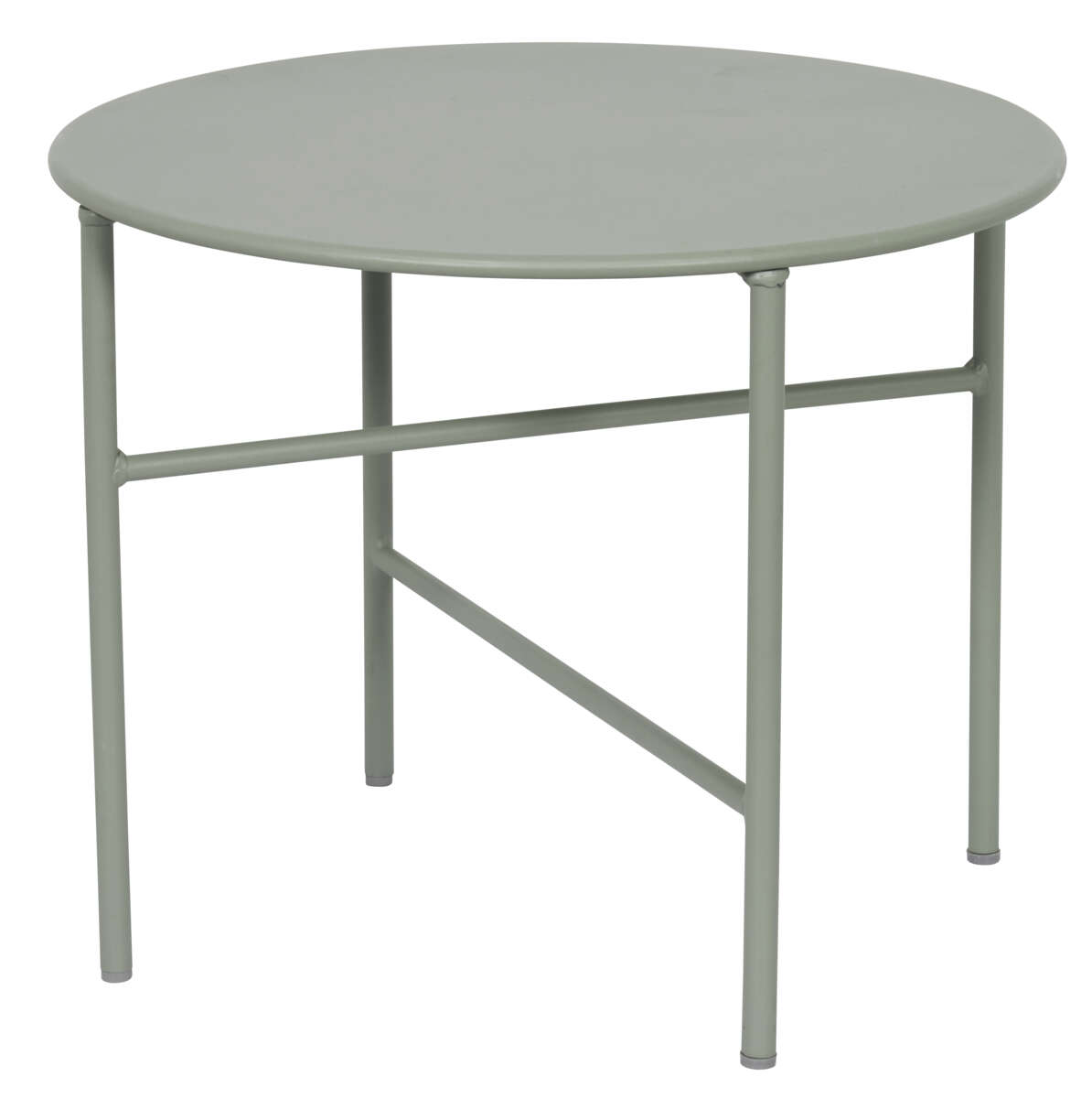 Bohem Lillo bord